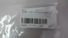 TOYOOKI KOGYO HD3-2S-BCA-025A-WYD HYDRAULIC SOLENOID VALVE 24V-DC thumbnail 5