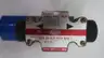 TOYOOKI KOGYO HD3-2S-BCA-025A-WYD HYDRAULIC SOLENOID VALVE 24V-DC thumbnail 4