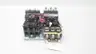 ALLEN BRADLEY 505-DOD REVERSING STARTER SIZE 3 50HP 115-120V-AC thumbnail 1