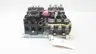ALLEN BRADLEY 505-DOD REVERSING STARTER SIZE 3 50HP 115-120V-AC thumbnail 2