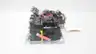 ALLEN BRADLEY 505-DOD REVERSING STARTER SIZE 3 50HP 115-120V-AC thumbnail 3