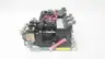 ALLEN BRADLEY 505-DOD REVERSING STARTER SIZE 3 50HP 115-120V-AC thumbnail 5