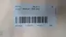 ALLEN BRADLEY 505-DOD REVERSING STARTER SIZE 3 50HP 115-120V-AC thumbnail 7