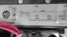 ALLEN BRADLEY 505-DOD REVERSING STARTER SIZE 3 50HP 115-120V-AC thumbnail 6