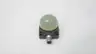 BANNER K50FLGRXPQ EZ-LIGHT FLAT-PACK LED INDICATOR LIGHT GREEN/RED 18-30V-DC thumbnail 2