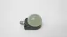 BANNER K50FLGRXPQ EZ-LIGHT FLAT-PACK LED INDICATOR LIGHT GREEN/RED 18-30V-DC thumbnail 3