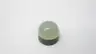 BANNER K50FLGRXPQ EZ-LIGHT FLAT-PACK LED INDICATOR LIGHT GREEN/RED 18-30V-DC thumbnail 4