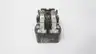 POTTER BRUMFIELD PRD-11AH0-120 POWER RELAY 125V-DC 20A thumbnail 1