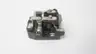 POTTER BRUMFIELD PRD-11AH0-120 POWER RELAY 125V-DC 20A thumbnail 2