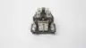 POTTER BRUMFIELD PRD-11AH0-120 POWER RELAY 125V-DC 20A thumbnail 3