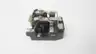 POTTER BRUMFIELD PRD-11AH0-120 POWER RELAY 125V-DC 20A thumbnail 4