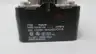 POTTER BRUMFIELD PRD-11AH0-120 POWER RELAY 125V-DC 20A thumbnail 5