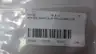 POTTER BRUMFIELD PRD-11AH0-120 POWER RELAY 125V-DC 20A thumbnail 6