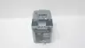 SOLA SDN 10-24-100P AC TO DC POWER SUPPLY 24V-DC 10A AMP thumbnail 1