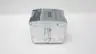SOLA SDN 10-24-100P AC TO DC POWER SUPPLY 24V-DC 10A AMP thumbnail 2