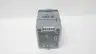SOLA SDN 10-24-100P AC TO DC POWER SUPPLY 24V-DC 10A AMP thumbnail 3