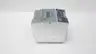 SOLA SDN 10-24-100P AC TO DC POWER SUPPLY 24V-DC 10A AMP thumbnail 4