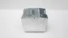 SOLA SDN 10-24-100P AC TO DC POWER SUPPLY 24V-DC 10A AMP thumbnail 5