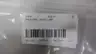 SOLA SDN 10-24-100P AC TO DC POWER SUPPLY 24V-DC 10A AMP thumbnail 8
