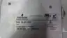 SOLA SDN 10-24-100P AC TO DC POWER SUPPLY 24V-DC 10A AMP thumbnail 7