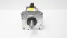 FANUC A06B-0266-B100 SERVO MOTOR 4.5KW 3000RPM 1-3/8IN 22NM 270V-AC 3PH thumbnail 2
