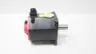 FANUC A06B-0266-B100 SERVO MOTOR 4.5KW 3000RPM 1-3/8IN 22NM 270V-AC 3PH thumbnail 3