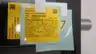 FANUC A06B-0266-B100 SERVO MOTOR 4.5KW 3000RPM 1-3/8IN 22NM 270V-AC 3PH thumbnail 5