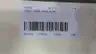 FANUC A06B-0266-B100 SERVO MOTOR 4.5KW 3000RPM 1-3/8IN 22NM 270V-AC 3PH thumbnail 6