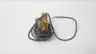 OMRON E3S-GS1B4 PHOTOELECTRIC SENSOR 12-24V-DC thumbnail 1
