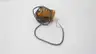OMRON E3S-GS1B4 PHOTOELECTRIC SENSOR 12-24V-DC thumbnail 2