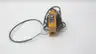OMRON E3S-GS1B4 PHOTOELECTRIC SENSOR 12-24V-DC thumbnail 3