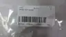 OMRON E3S-GS1B4 PHOTOELECTRIC SENSOR 12-24V-DC thumbnail 5
