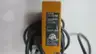 OMRON E3S-GS1B4 PHOTOELECTRIC SENSOR 12-24V-DC thumbnail 4