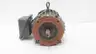 US MOTORS GG31 AC MOTOR 145T 2HP 1745RPM 460V-AC 3PH thumbnail 3