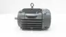 US MOTORS GG31 AC MOTOR 145T 2HP 1745RPM 460V-AC 3PH thumbnail 4