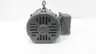 US MOTORS GG31 AC MOTOR 145T 2HP 1745RPM 460V-AC 3PH thumbnail 5