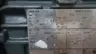 US MOTORS GG31 AC MOTOR 145T 2HP 1745RPM 460V-AC 3PH thumbnail 6