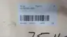 US MOTORS GG31 AC MOTOR 145T 2HP 1745RPM 460V-AC 3PH thumbnail 10