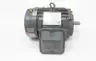 US MOTORS GG31 AC MOTOR 145T 2HP 1745RPM 460V-AC 3PH thumbnail 2