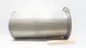 SULLAIR 02250049-889 PNEUMATIC OIL SEPARATOR thumbnail 1