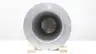 SULLAIR 02250049-889 PNEUMATIC OIL SEPARATOR thumbnail 2