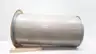 SULLAIR 02250049-889 PNEUMATIC OIL SEPARATOR thumbnail 3