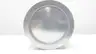 SULLAIR 02250049-889 PNEUMATIC OIL SEPARATOR thumbnail 4