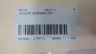 SULLAIR 02250049-889 PNEUMATIC OIL SEPARATOR thumbnail 6