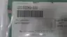 SULLAIR 02250049-889 PNEUMATIC OIL SEPARATOR thumbnail 5