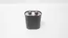 HYSTER 0278931 COMMUNICATION CAPACITOR thumbnail 2