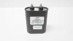 HYSTER 0278931 COMMUNICATION CAPACITOR