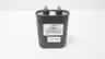 HYSTER 0278931 COMMUNICATION CAPACITOR thumbnail 1