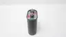 HYSTER 0278931 COMMUNICATION CAPACITOR thumbnail 3