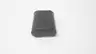 HYSTER 0278931 COMMUNICATION CAPACITOR thumbnail 4